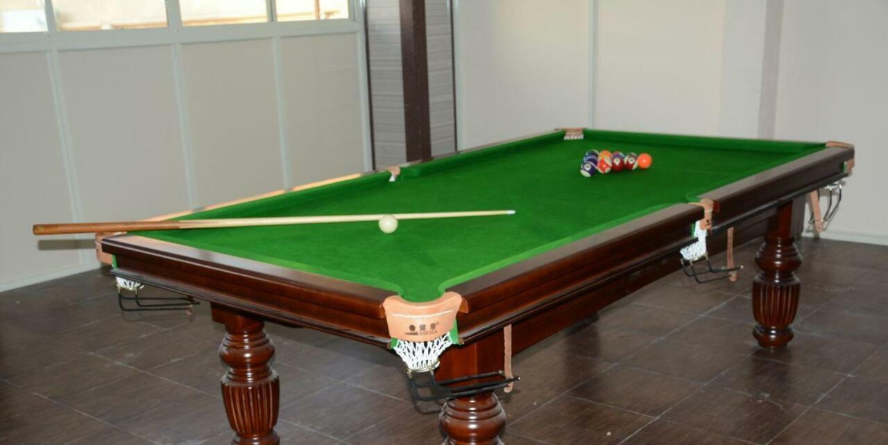 Ratnaa Resort Khamshet Екстер'єр фото